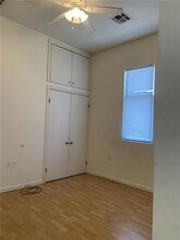 1109 Teche St in New Orleans, LA - Building Photo - Building Photo