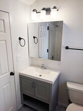 63 Cannon St in Poughkeepsie, NY - Building Photo - Building Photo