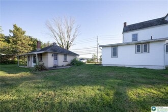4299 Lanark Rd in Center Valley, PA - Building Photo - Building Photo