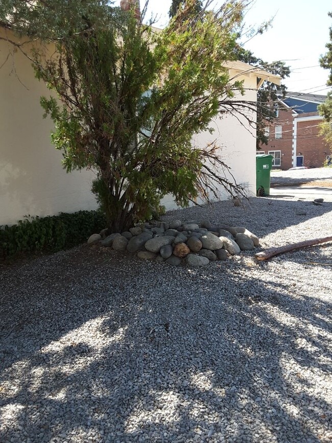 154 W 10th St in Reno, NV - Building Photo - Building Photo
