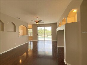 11209 Village Brook Dr in Riverview, FL - Building Photo - Building Photo