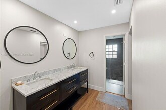 15026 SW 141st Ct in Miami, FL - Building Photo - Building Photo