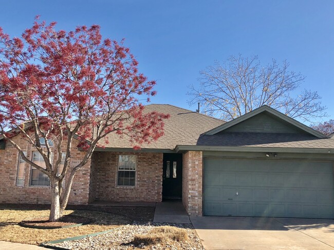 property at 9803 Clinton Ave