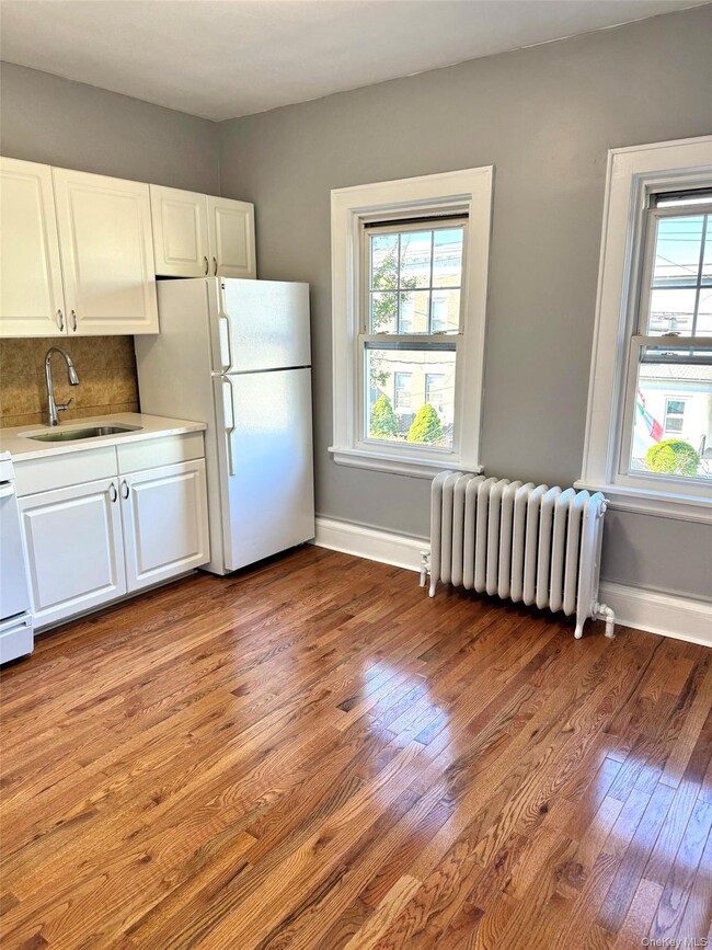 property at 53 Madeleine Ave