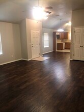 509 Cherokee Gate Dr in Yukon, OK - Building Photo - Building Photo