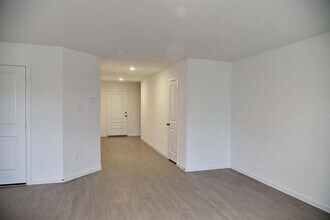 14978 Ascot Bend Cir in Conroe, TX - Building Photo - Building Photo