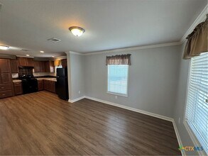 7691 Farm to Market 32 in Fischer, TX - Building Photo - Building Photo