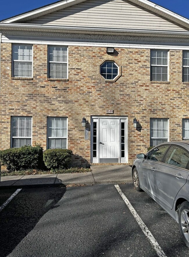 property at 804 Churchill Crossing