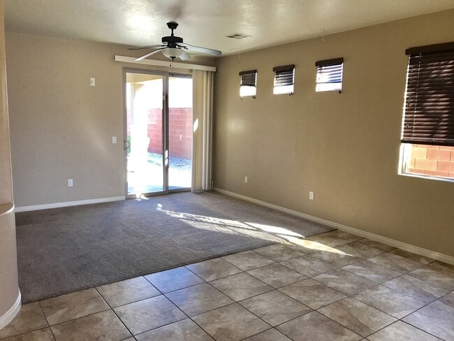 470 S 6250 W in Hurricane, UT - Building Photo - Building Photo