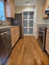 21628 Marlin Ave in Panama City Beach, FL - Building Photo - Building Photo