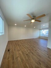 353 W Columbia Ave in Spokane, WA - Building Photo - Building Photo