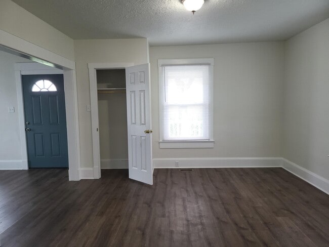 909 Crouse Mill Ln in Keymar, MD - Building Photo - Building Photo
