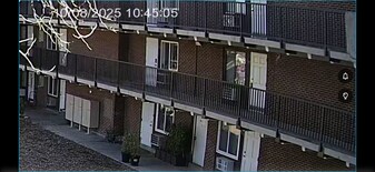 1180 Yosemite St in Denver, CO - Building Photo