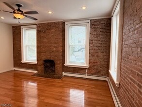 10 Depot Square in Montclair, NJ - Building Photo - Building Photo