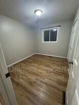 641 Fortye Dr in Peterborough, ON - Building Photo