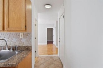 435 79th St in North Bergen, NJ - Building Photo - Building Photo