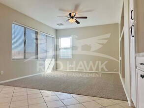 1963 S Starling Dr in Gilbert, AZ - Building Photo - Building Photo