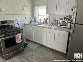 15 High St in Binghamton, NY - Building Photo - Building Photo