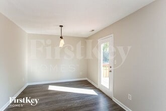 10415 Hornton St in Indianapolis, IN - Building Photo - Building Photo