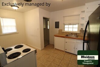 2501 6th Ave in Pueblo, CO - Building Photo - Building Photo