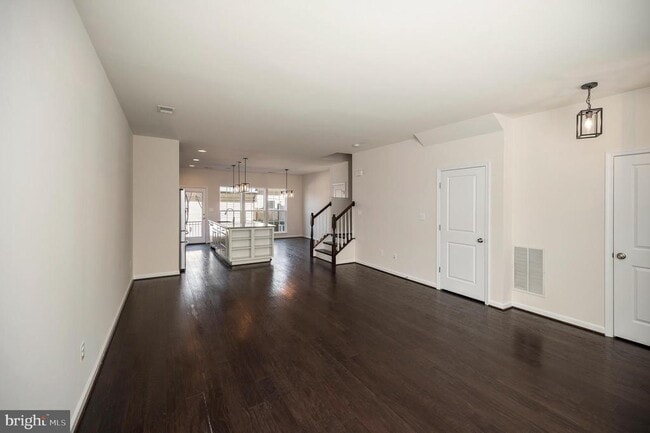 208 Freesia Ln in Stafford, VA - Building Photo - Building Photo