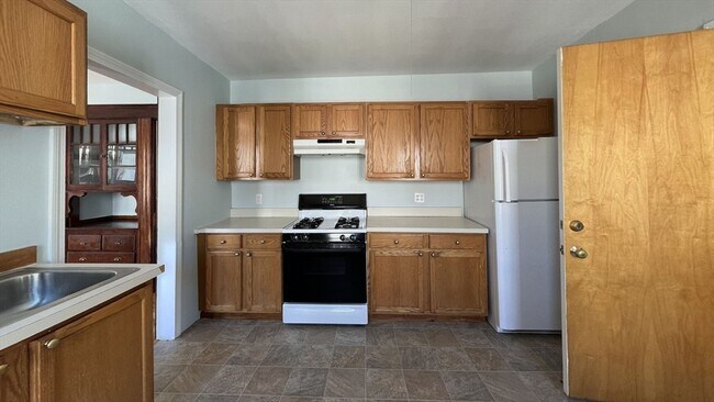 property at 257 Belgrade Ave