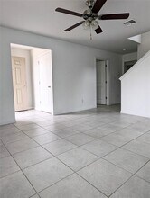 135 Frasier Dr in San Marcos, TX - Building Photo - Building Photo