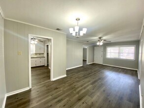 178 Sweetbriar Ave in San Antonio, TX - Building Photo - Building Photo