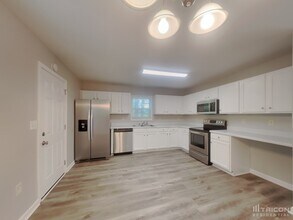 130 Bethany Forrest Ln in Carrollton, GA - Building Photo - Building Photo