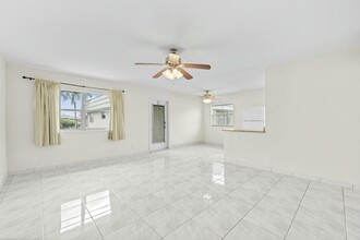 373 Monaco Blvd in Delray Beach, FL - Building Photo - Building Photo