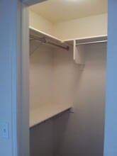1237 N 650 W in Cedar City, UT - Building Photo - Building Photo