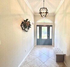 4258 Shadow Ln in Niceville, FL - Building Photo - Building Photo