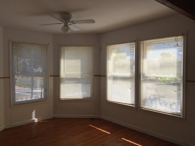 201 Lock St in Chesapeake City, MD - Building Photo - Building Photo