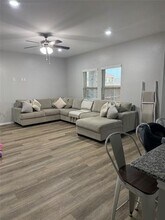 860 Moonwake Dr in Lavon, TX - Building Photo - Building Photo