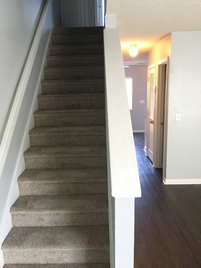 1422 Camp Rd in Charleston, SC - Building Photo - Building Photo