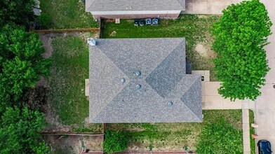 525 Rocky Springs Dr in McKinney, TX - Building Photo - Building Photo