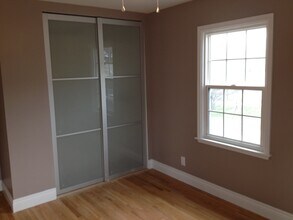 2306 Sunnyside Ave S in Salt Lake City, UT - Building Photo - Building Photo