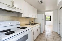 1790 Harbour Inlet Dr, Unit 6A in Fort Lauderdale, FL - Building Photo - Building Photo