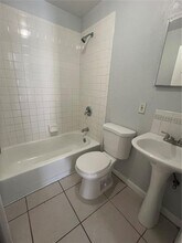 2435 20th St S in St. Petersburg, FL - Building Photo - Building Photo