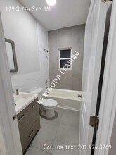 179 S 7th St in Newark, NJ - Building Photo - Building Photo