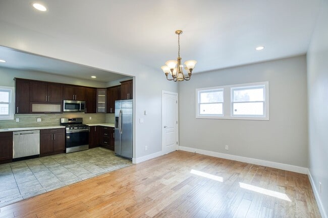 419 Carolina St in Vallejo, CA - Building Photo - Building Photo