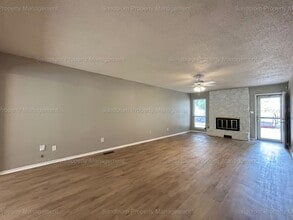 5706 S Harvard Ct in Tulsa, OK - Building Photo - Building Photo