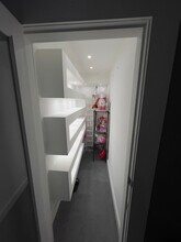 107 Summer St in Fitchburg, MA - Building Photo - Building Photo