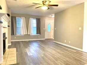 946 Cobbler Dr in Clarksville, TN - Building Photo - Building Photo