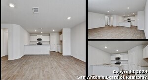 6846 Rondo Measure in San Antonio, TX - Building Photo - Building Photo