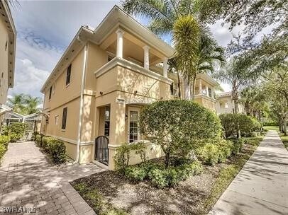 28279 Jeneva Way in Bonita Springs, FL - Building Photo - Building Photo