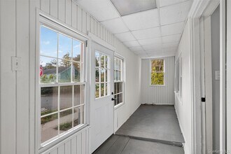 95 Market St in Wappingers Falls, NY - Building Photo - Building Photo