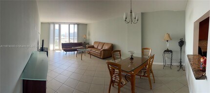 2801 NE 183rd St, Unit # 1804W in Aventura, FL - Building Photo - Building Photo