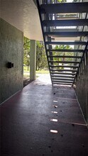 2007 Dixie Belle Dr in Orlando, FL - Building Photo - Building Photo
