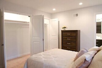 2989 Livingston St in Philadelphia, PA - Building Photo - Building Photo